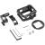SmallRig CVG2678 zawartość zestawu